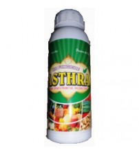 ASTHRA 500 ml
